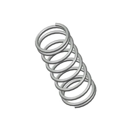 10170CS Century Spring