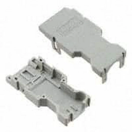 0542800809 molex