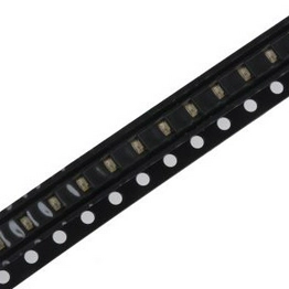 Kingbright Electronic KP-1608SGC image