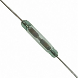 ORD 211/10-15 AT Standex Electronics