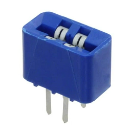 EEM02DRUN Sullins Connector Solutions