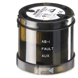 8WD4428-0BE SIEMENS