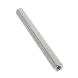2132-632-AL RAF Electronic Hardware