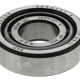 30203 SKF