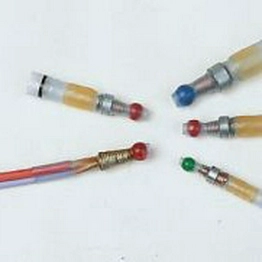 TE Connectivity SGRS-2 image