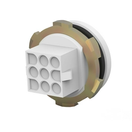 1-1604254-1 TE Connectivity