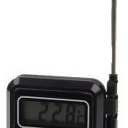 0900 0530 Testo
