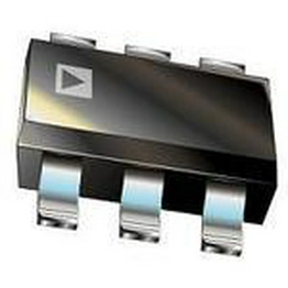 ADG839YKSZ Analog Devices