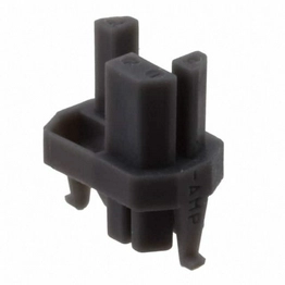 5-100526-9 TE Connectivity