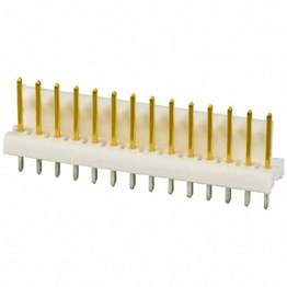 4-641213-4 TE Connectivity