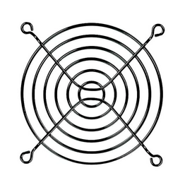 08174-02 Qualtek Electronics