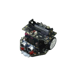 DFROBOT MBT0021-EN-18650 image