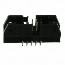 TE Connectivity 1658694-6 image