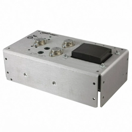 HCAA-60W-A BEL POWER