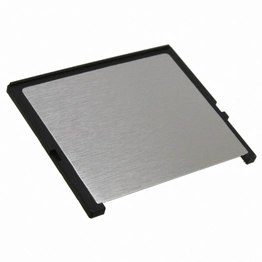 132001-0802 ITT