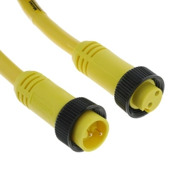1300100142 molex