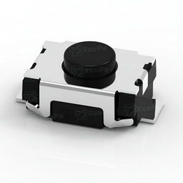 XUNPU TS-1088-AR02026 image