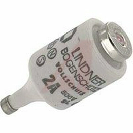 2D27SB Altech