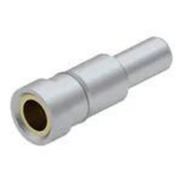 MILL-MAX 3435-0-43-80-47-27-04-0 image