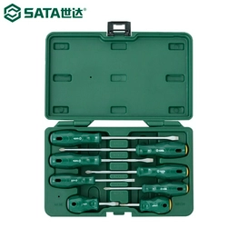 09306 SATA