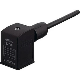 MSSD-C-S-M16 FESTO