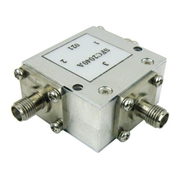 SFC2040A Fairview Microwave