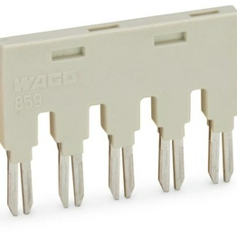 WAGO 859-405 image