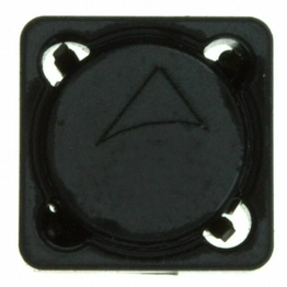 B82464Z4105M TDK
