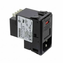 9-6609107-0 TE Connectivity