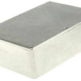 RS 5173478 image