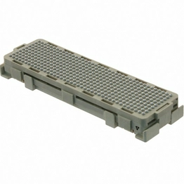 Amphenol 74388-101LF image