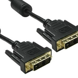 RS 1863025 image