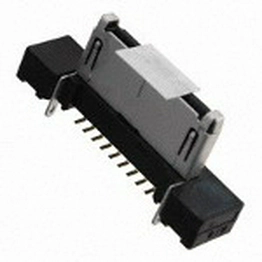 3880-B-18P Hirose Electric