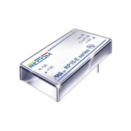 RP10-4812SE/N/M1 RECOM Power