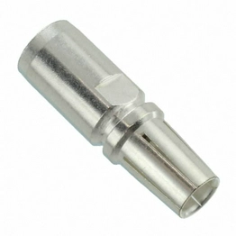 HARTING 09110006212 image