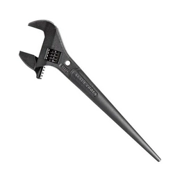 3227 Klein Tools