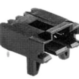 TE Connectivity 5-103673-2 image