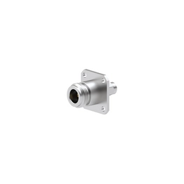 Radiall R191377000 image