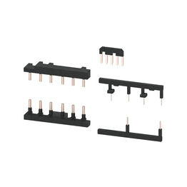 SIEMENS 3RA29232BB1 image