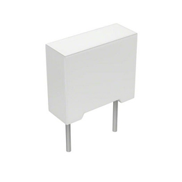 167474J63B-F Cornell Dubilier Electronics