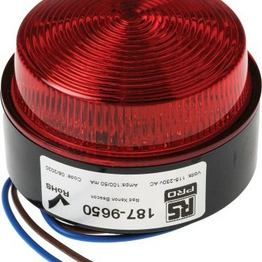 RS 1879650 image