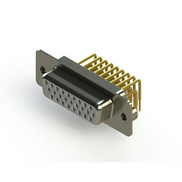 634-M26-663-WT2 EDAC