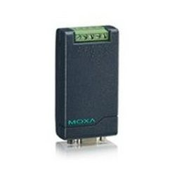 MOXA A52-DB9F w/o Adapter image