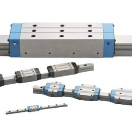 MX20C1HS2 IKO
