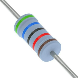 MFR50SFTE52-56K YAGEO
