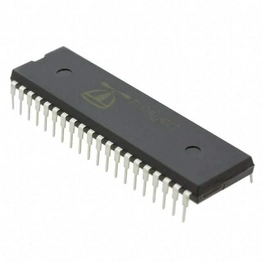 P8X32A-D40 PARALLAX