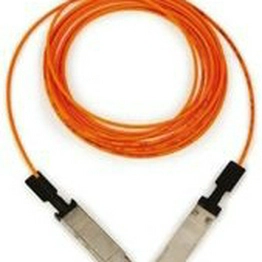 3M 6A22-A0441-002.0-0 image