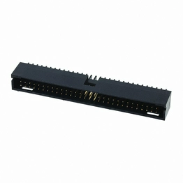 2-103167-7 TE Connectivity