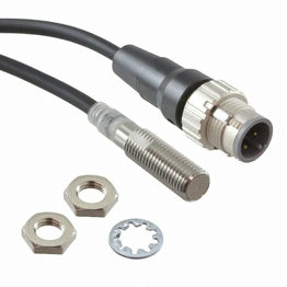 E2E-X1R5C28-M1TJR 0.3M OMRON