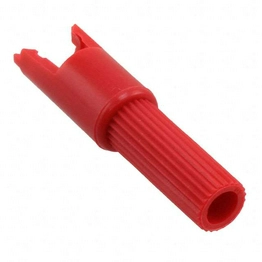 1-480351-2 TE Connectivity